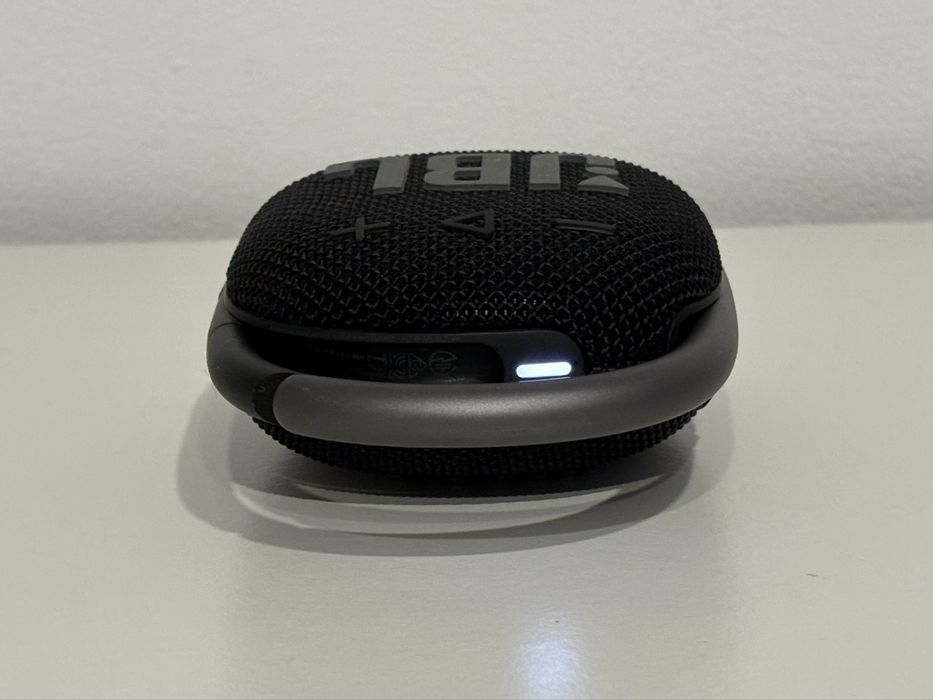 JBL Clip 4 boxă