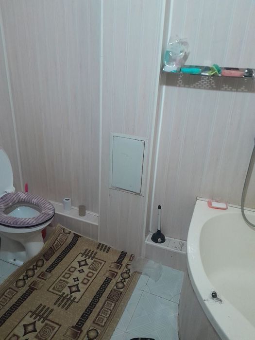 2xonali kvartira ijaraga beriladi, Havas premium toyxonani oldida