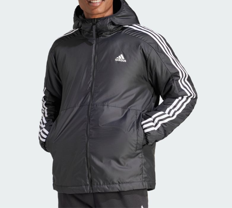 Продам куртку от Adidas