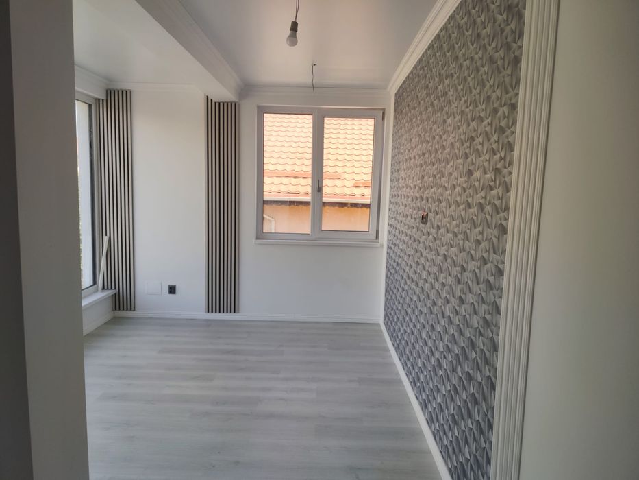 PROPRIETAR - Casa noua, moderna , Aleea 1 Parangului !