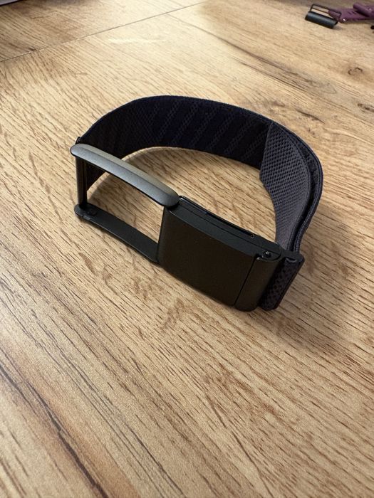 Bratara fitness Whoop 4.0