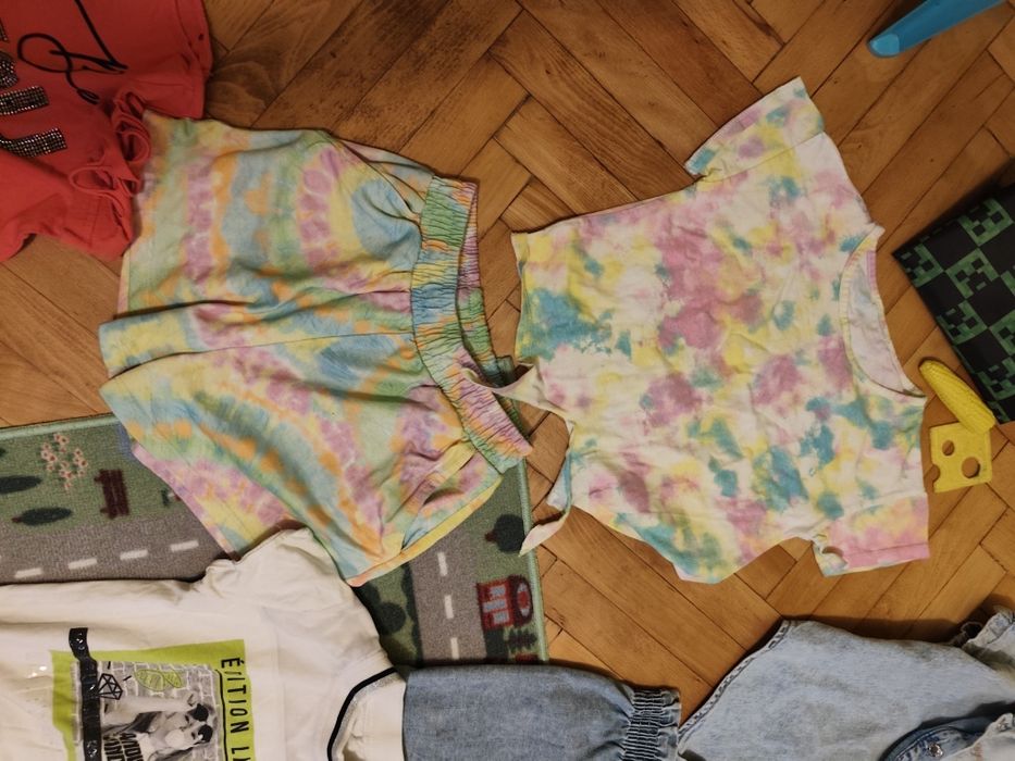 Лот 9-10 г, общо 12 euro