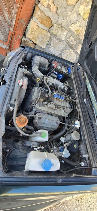 SUZUKI  Jimny 1.2  82кс,4х4 Газ+Бензин 2002