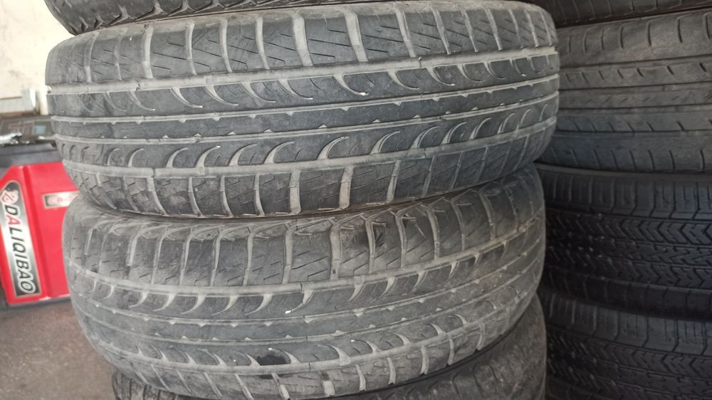 14 балон сотилади