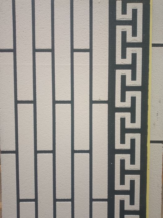 20 йил гарантия терма панил