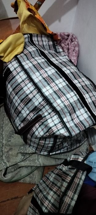 Вещи для девочки