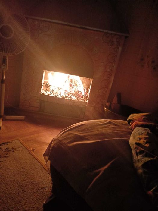 Продам дачу в хорошем месте!