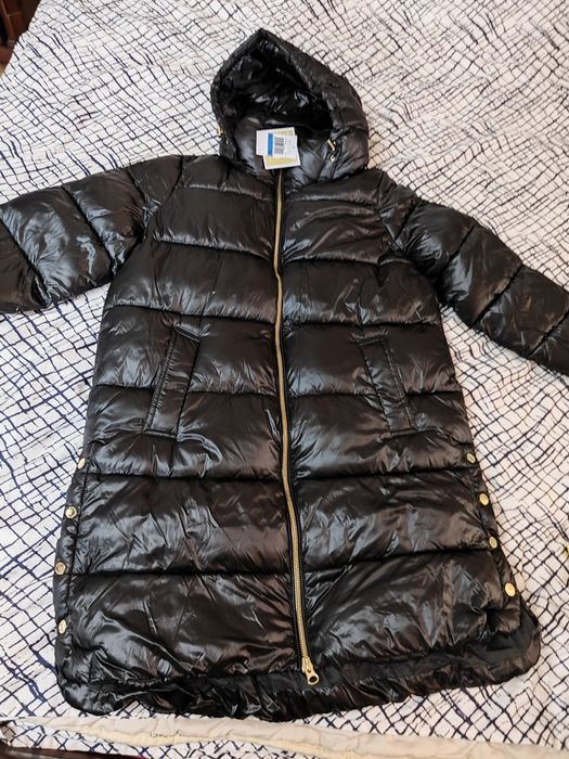 Куртка Майкл корс