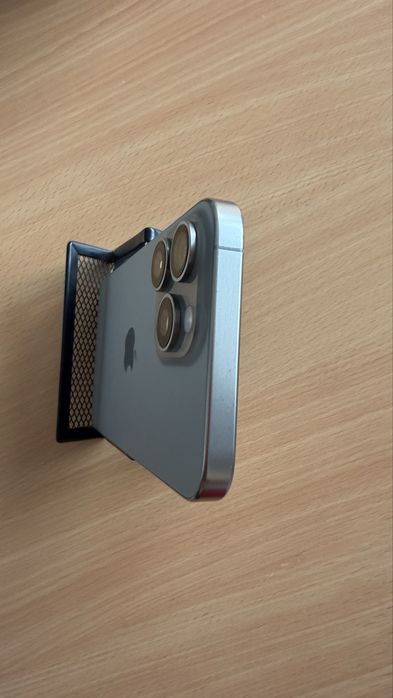 iPhone 15 Pro Max 512Gb impecabil