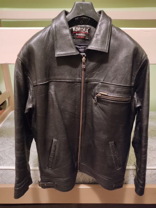 Разпродажба на палто и якета S,M,L,X, XXL размери