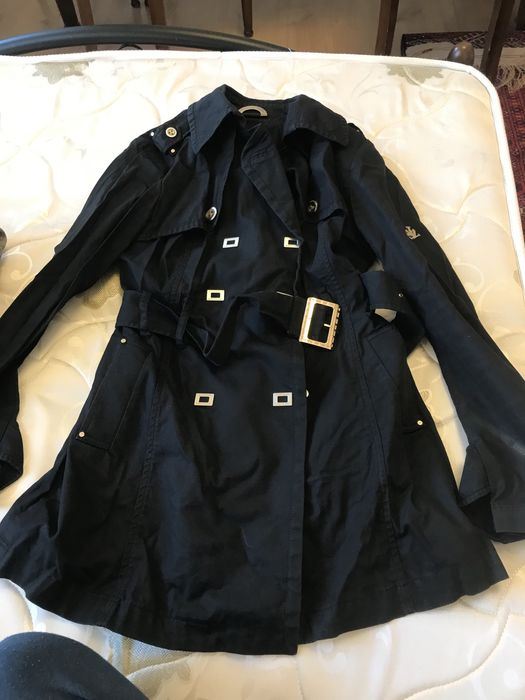 Продам подставки наборов