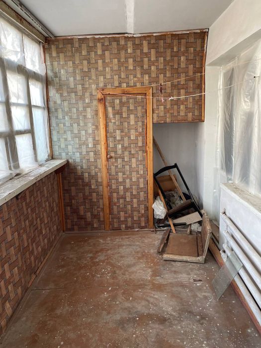 Срочно продается 3 х комнатная квартира