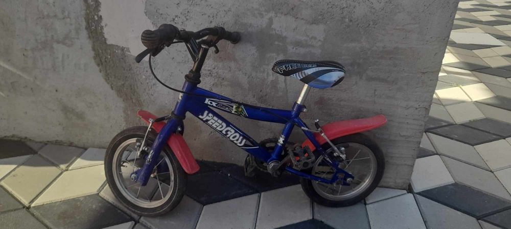 Premergător , bicicleta copii 1 an, 3- 5 ani, scaun bicicleta copil