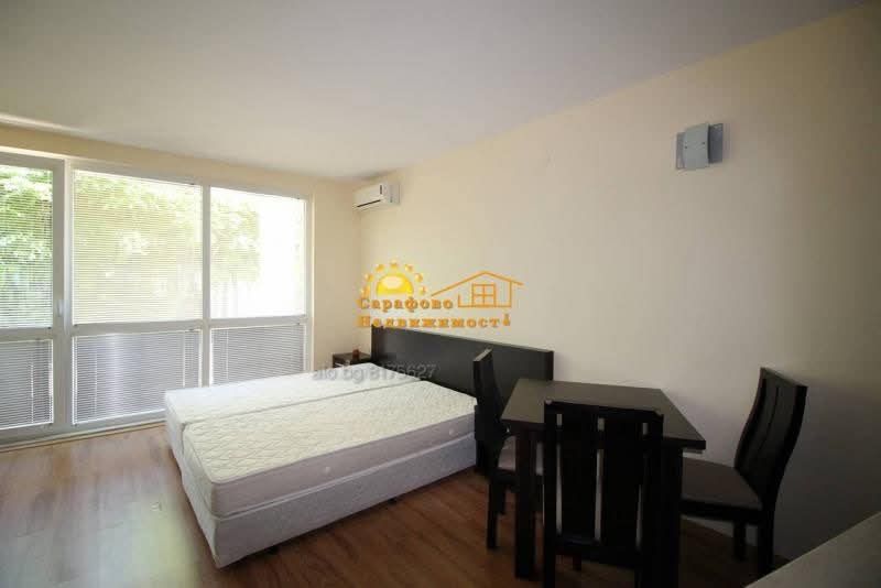 Продава се Едностаен апартамент в Бургас, Сарафово - 40 кв.м за 1500 €/кв.м - Снимка #6