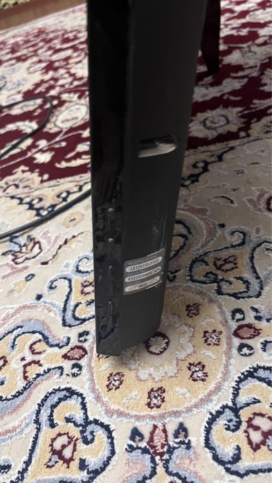 Телевизор самсунг