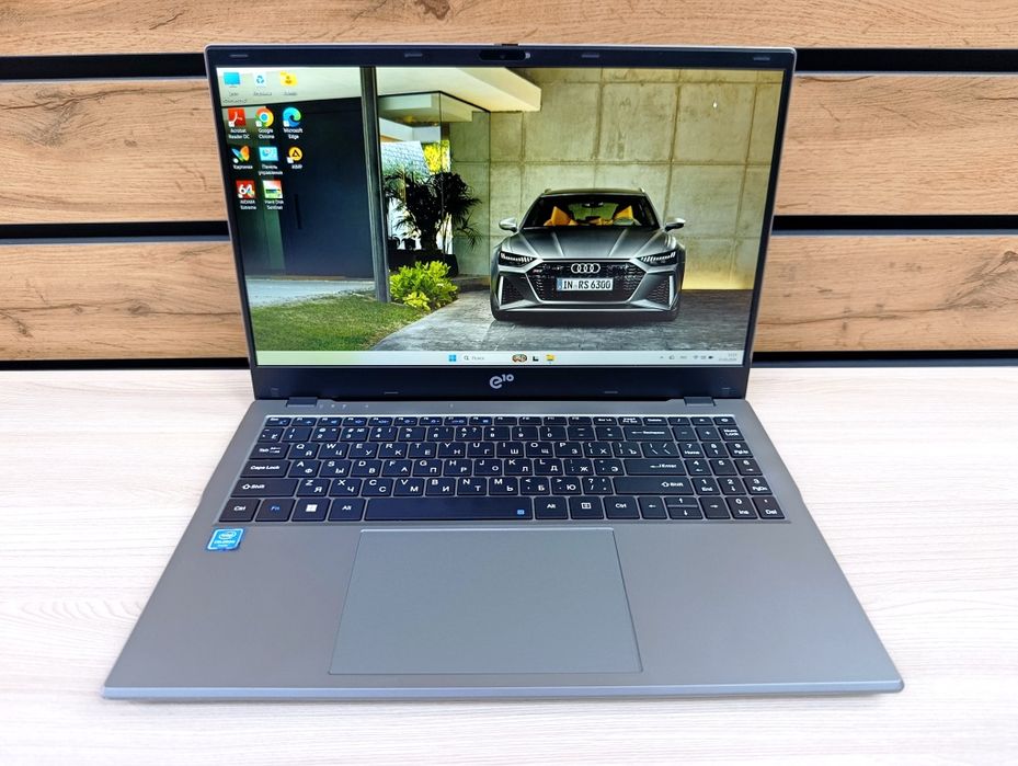 Продаю Acer ETBook Gadget в отличном состоянии в полном комплекте