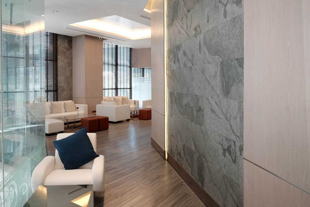 Каменный Шпон: Уникальный Рисунок Природы (Не Рисованная Текстура)