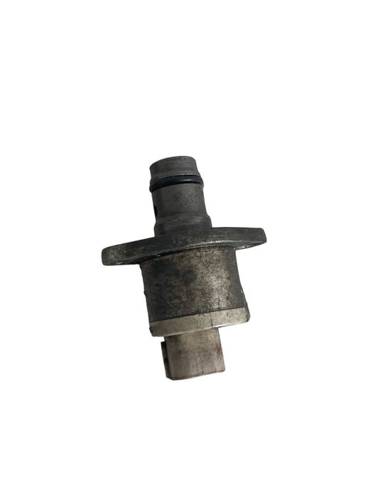 Senzor regulator presiune combustibil TOYOTA RAV 4 III _A3_ 2005 - 201