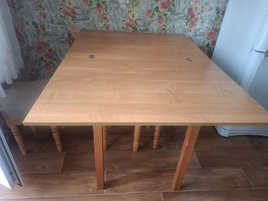 Мебель для проживания