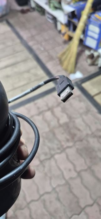 Продам сканер в хорошем состоянии