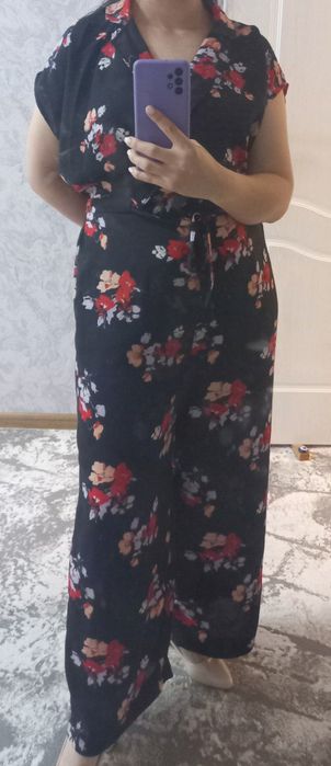 Продам комбинезон женский Туретский