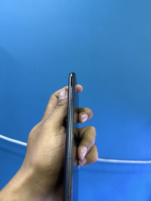 Samsung A12,Самсунг А12 (32гб)