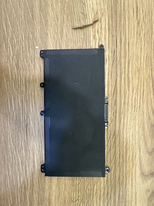 HT03XL - Батерия за HP 250 G7, 240 G7, 15-da, 15-db, 15-cs, 14-cf