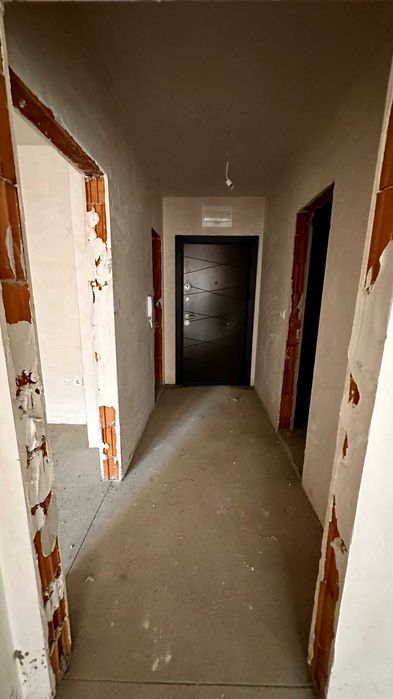 Продава се Двустаен апартамент в Пловдив, Христо Смирненски - 73 кв.м за 1200 €/кв.м - Снимка #5