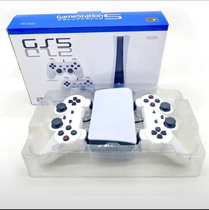 ИГровые приставки, PSP дл детей