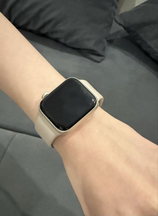 Apple Watch SE 2 GEN(40мм)