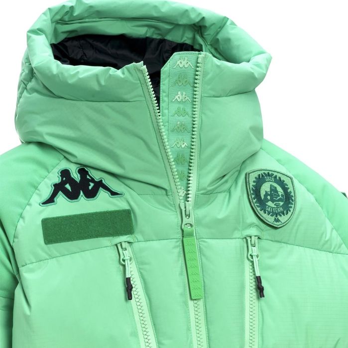 Ски яке Kappa 6 Cento 622C Premium XL