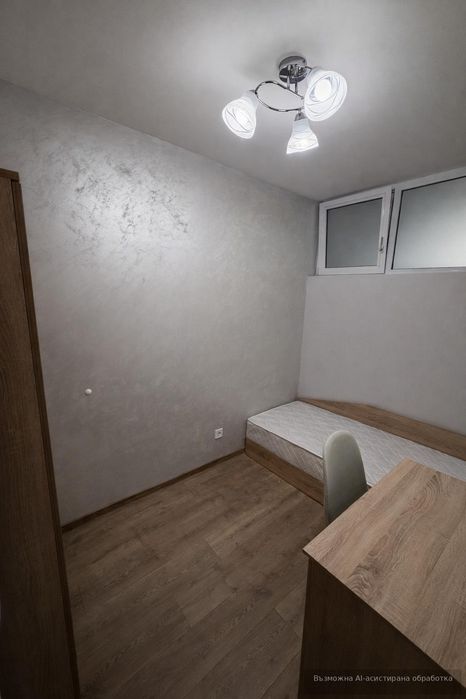 Тристаен апартамент под наем в ж.к. Лагера, 2230018