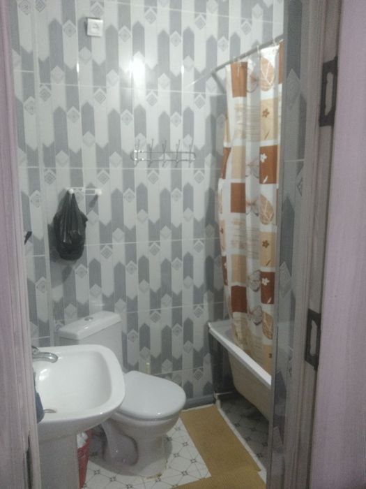 Жай сатылады. Срочно