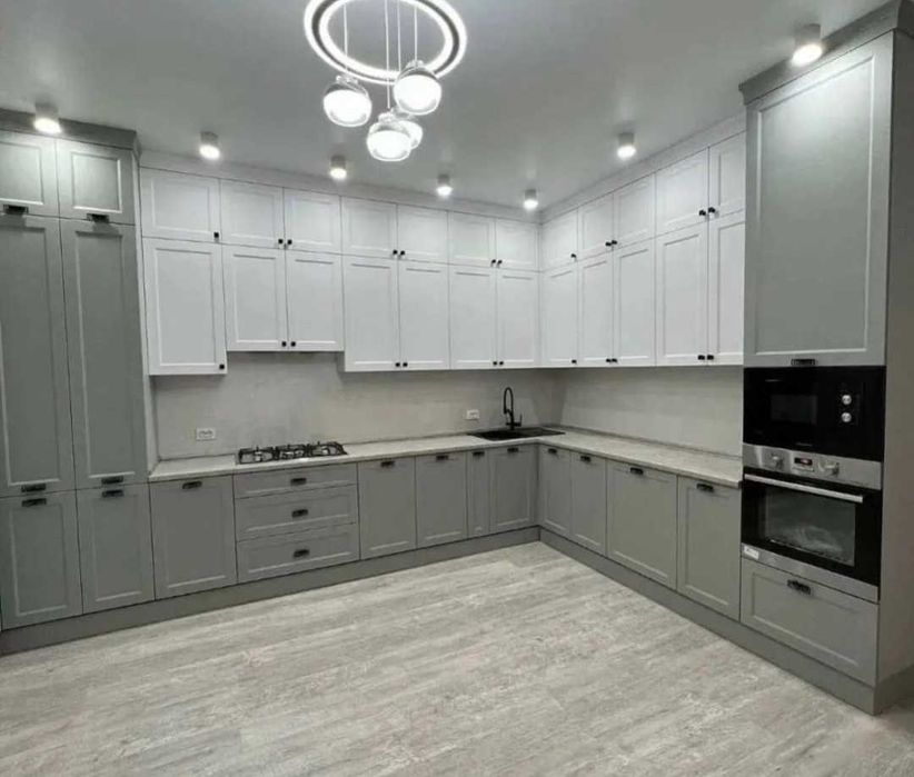 Мебель для кухонной