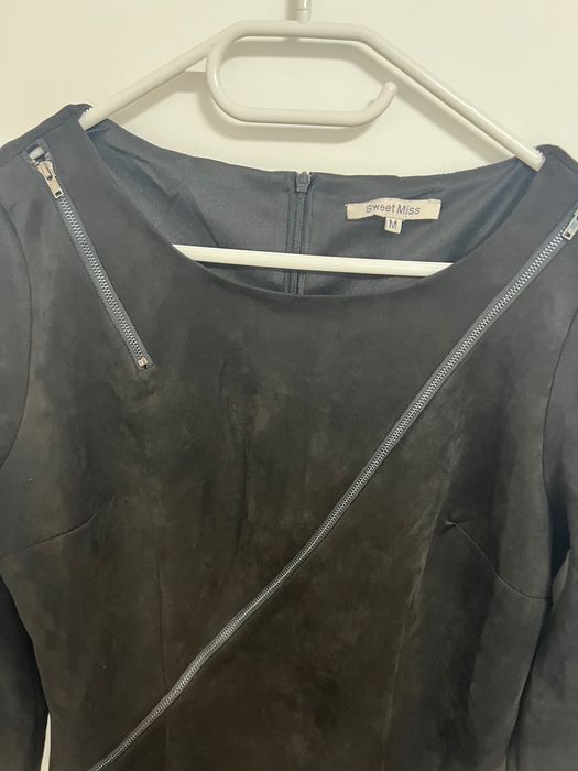 Рокли М размер по 20лв/бр