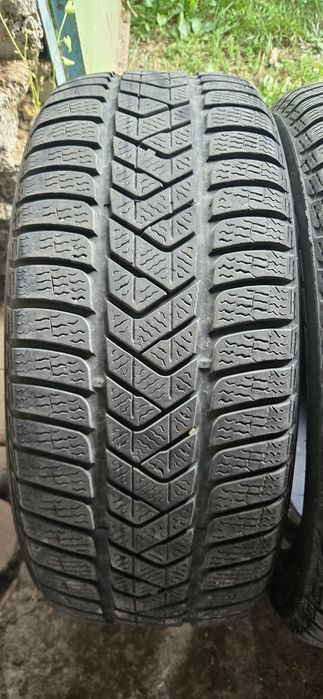 Pirelli 225/55/16