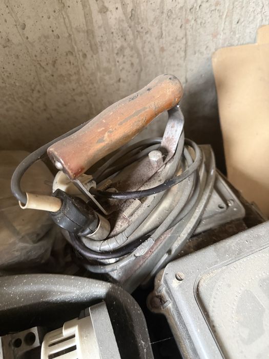 Раритет, ретро, винтаж, антиквариат