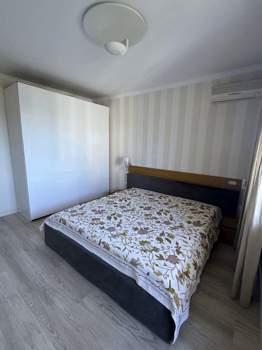 Дава се под наем Тристаен апартамент в София, Люлин 10 - 90 кв.м за 800 € - Снимка #6