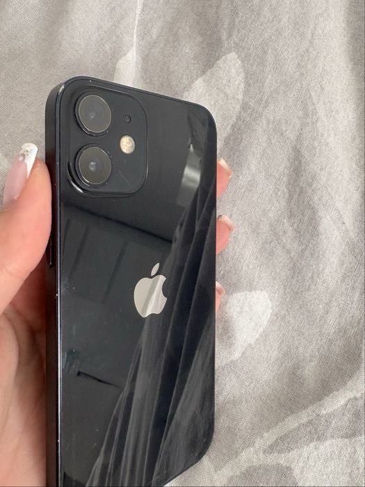 Iphone 12 mini stare perfecta