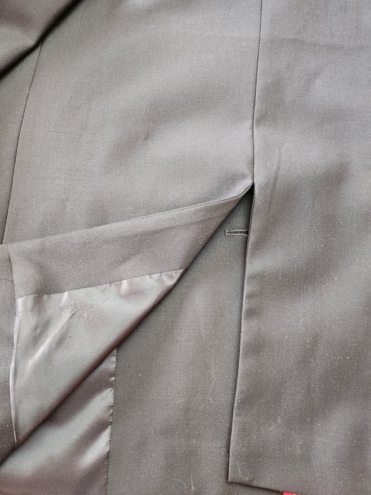 Продам мужской пиджак