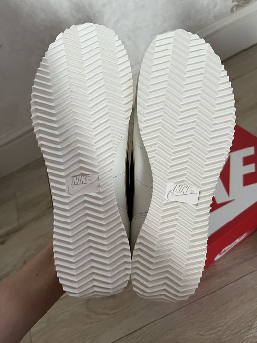 Оригинал Nike  новый .