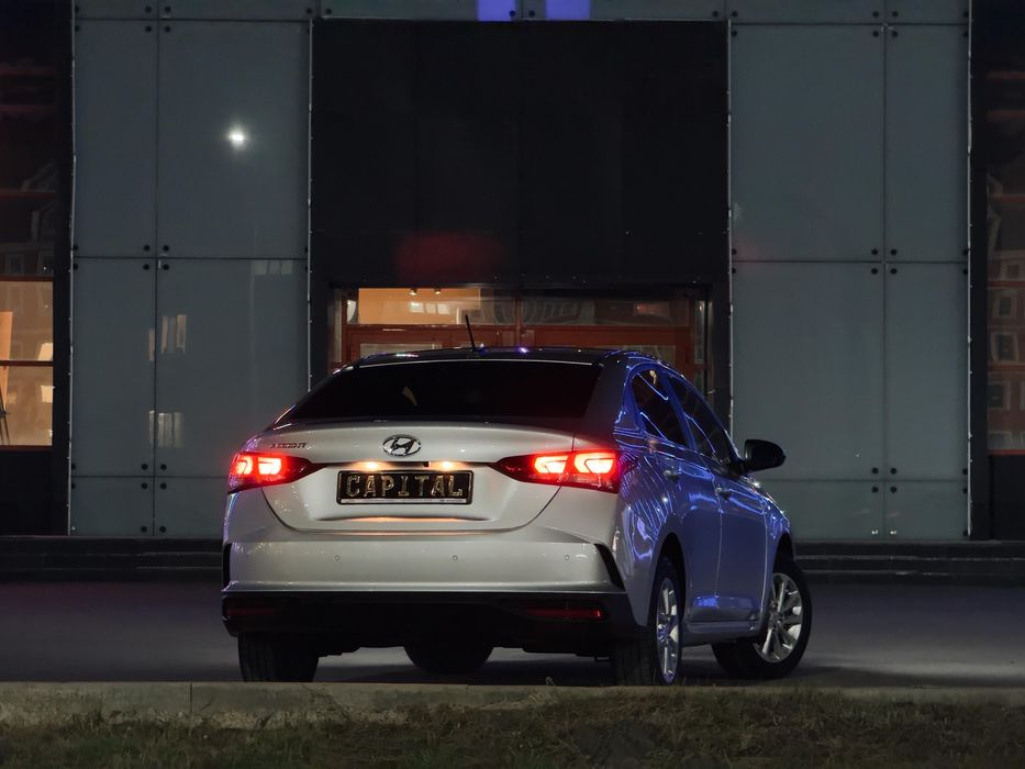 Аренда авто без водителя