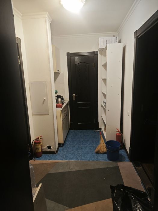 Аренда офис в Ташкенте. Сдаётся в аренду офис в центре города 1-этаж