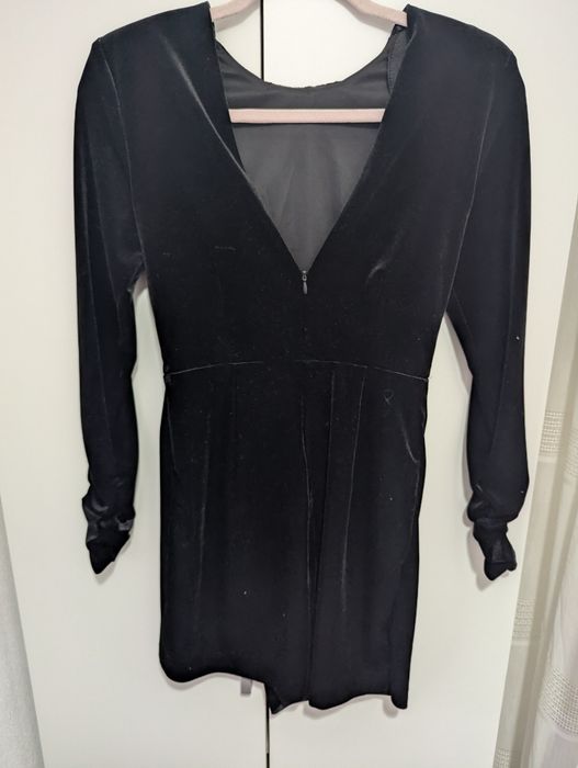 Rochiță elegantă Zara
