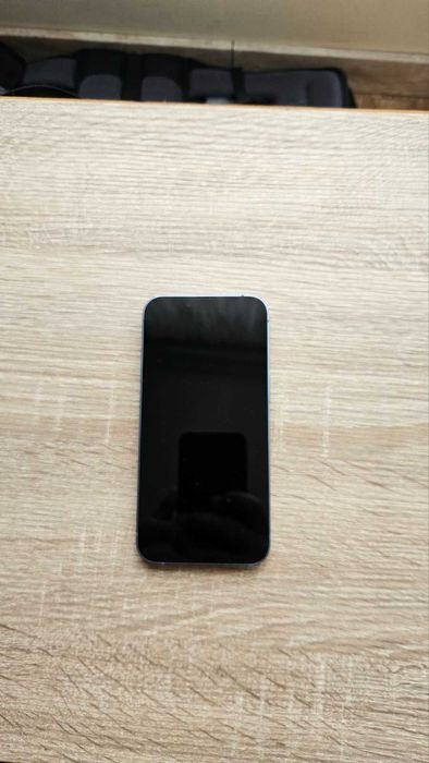 iPhone 14 256GB Без забелележки. Батерия 85%