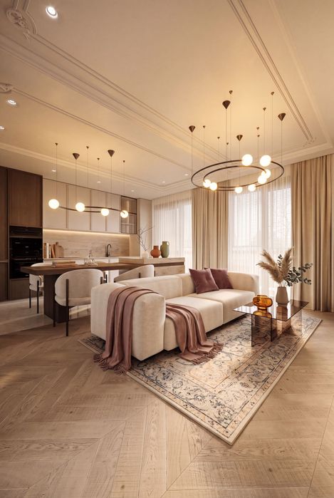 Apartament 2 Camere + Parcare Inclusa | SMARALD CITY | Ansamblu Rezidențial Nou Satu Mare