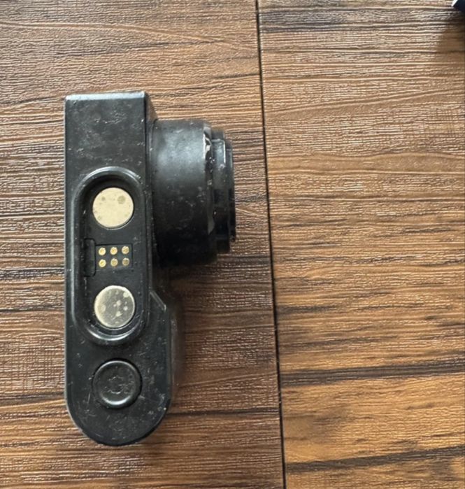 Продам видеорегистраттор сергек