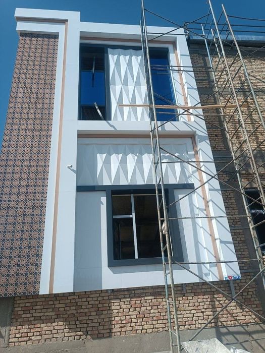 алюкобонд алюкобонд фасад и потолок alyucobond alyukabond ф/о лб цена