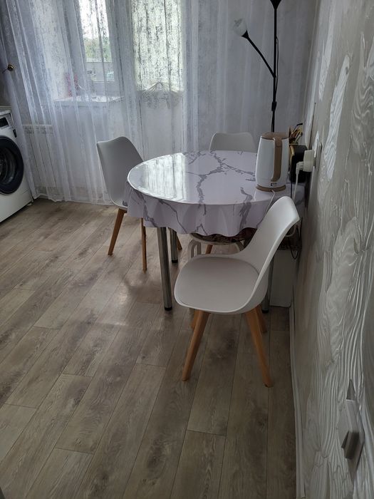 Продам 1 комн. Кв