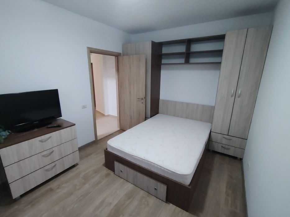 Apartament 2 camere de închiriat sos. Fundeni